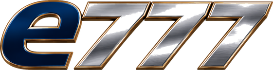 e777